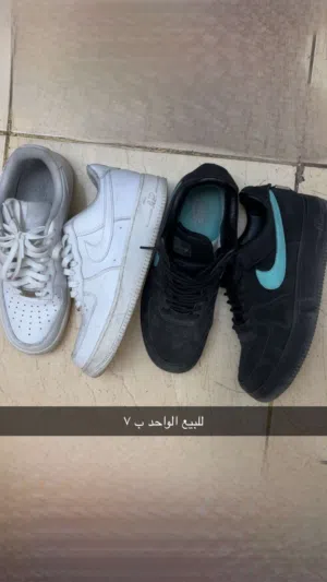 جواتي مستعمله