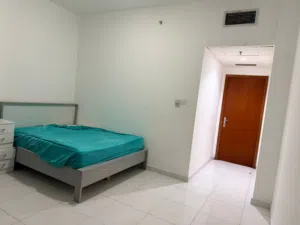 Furnished Monthly in Ajman Al Rashidiya