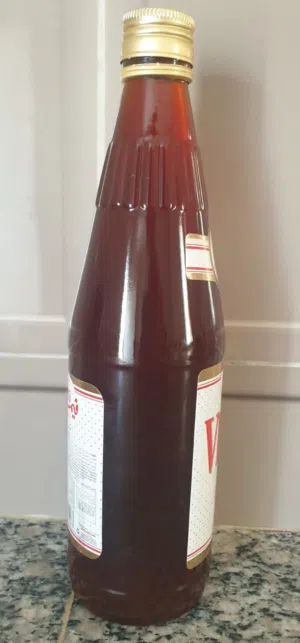 عسل برم بو طويق