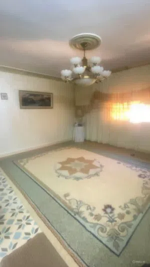 118 m2 4 Bedrooms Apartments for Sale in Amman Swelieh