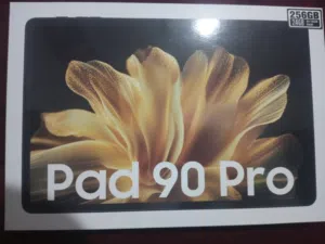 Pad 90 Pro