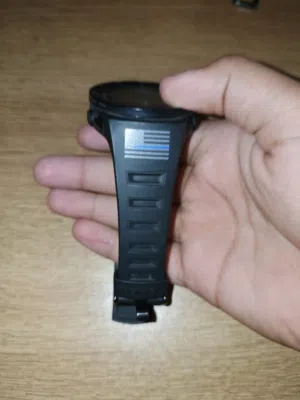 Other smart watches for Sale in Baghdad