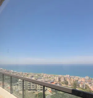 Building for Sale in Aley Other