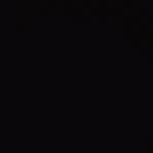 Avbjgh 