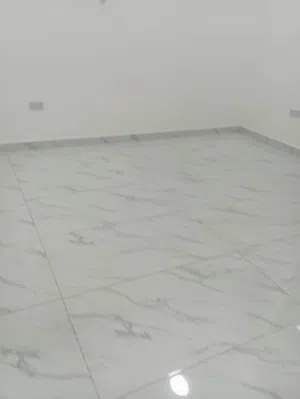 شقة فاخرة للايجار في مدينة الرياض