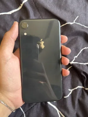 iPhone xr 64g