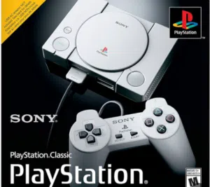 20 classic games