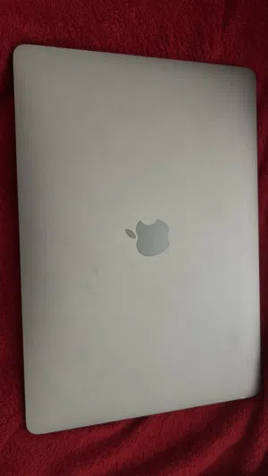 MacBook Pro M1  16GB RAM  512GB