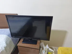 شاشة Panasonic TH-32A300M