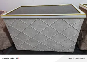 طاولات مضيئة 3D اشكال مميزة ومتوفر حسب الطلب ان شاء الله