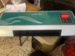 سلام عليكم سبلت حراري يسمو مشر حراري مامستخدم يستخدم الملابس وبي تبريد تريد مشر حراري تريد بارد