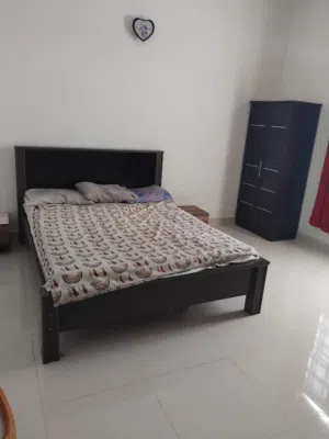 للبيع لدواعي السفر