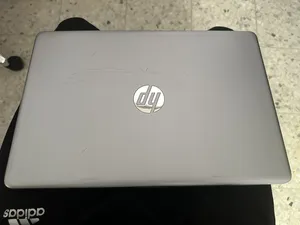 HP . Windows . 15.6"1
