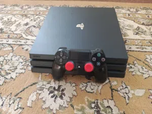 PlayStation 4 PlayStation for sale in Amman