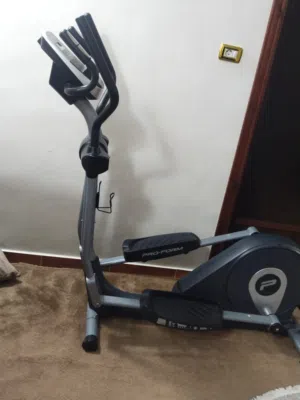 أجهزه لياقه بدنيه