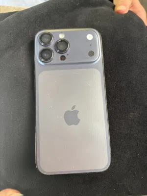 i phone 14 pro max