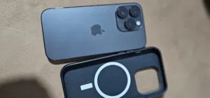 Apple iPhone 14 Pro 128 GB in Benghazi