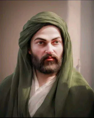 سجاد الزيداوي 