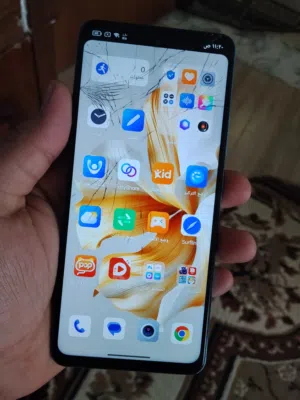 بلاك فيو شارك 8