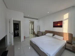 70 m2 1 Bedroom Apartments for Sale in Manama Juffair