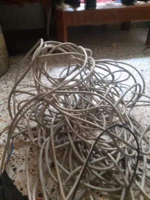 كابل إيطالي 2 خمسين ميترو