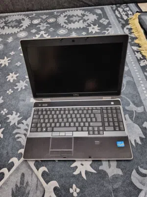 Other Dell for sale in Tripoli