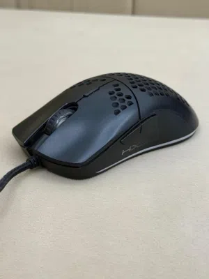 ماوس قيمنق RGB  Gaming Mouse