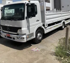 نقل عام كافة الاغراض 24ساعه Public transportation for all purposes
