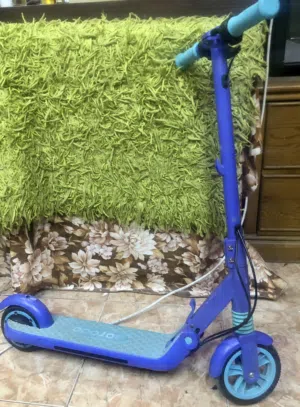 Kids Electric scooters for sale