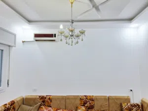 منزل للبيع وادي الربيع اللطفة