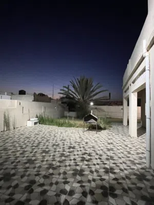 830 m2 3 Bedrooms Townhouse for Sale in Tripoli Janzour
