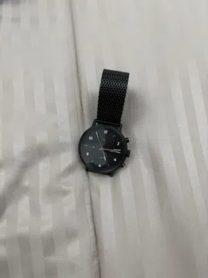 Analog Quartz Others watches for sale in Muscat