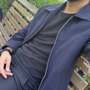 عبد الرحمن ضياء 