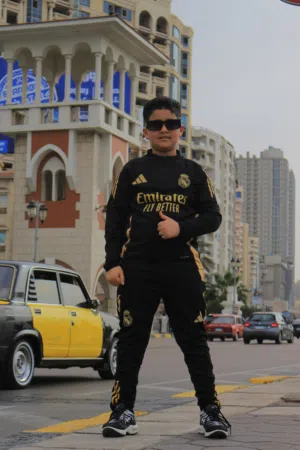 عبد السلام احمد العمامي 