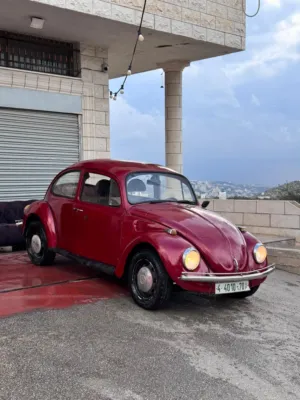 فولكس حبوشيت