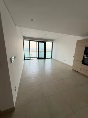 Luxury 1BR Sea View Apartment for Sale in Juman 2