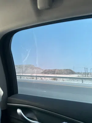 مطلوب حمام العادي او عفاد