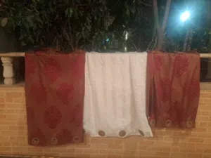 برادي مستعمل ايشي بسيط للبيع