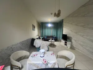 1176 ft² 1 Bedroom Apartments for Rent in Ajman Ajman Corniche Road