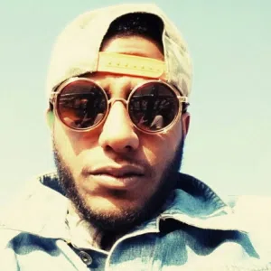 Hamza Allfizzani 