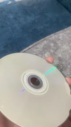 سيدي فيفا 25
