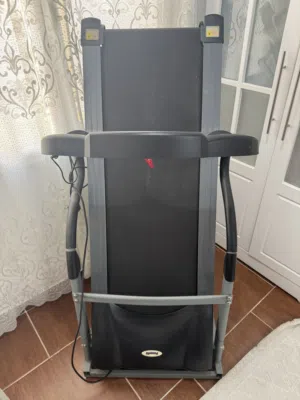 بحاله ممتازه