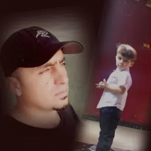 ابو ابراهيم ابريوش