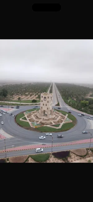 120 m2 2 Bedrooms Apartments for Rent in Dhofar Salala