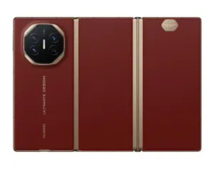 Huawei Mate XT 1TB