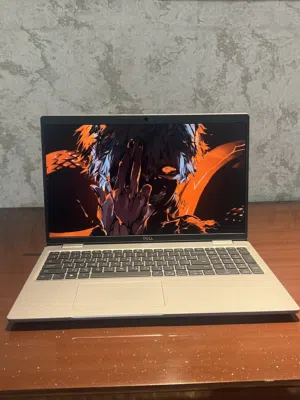 لابتوب ديل i7 جيل 11 للبيع