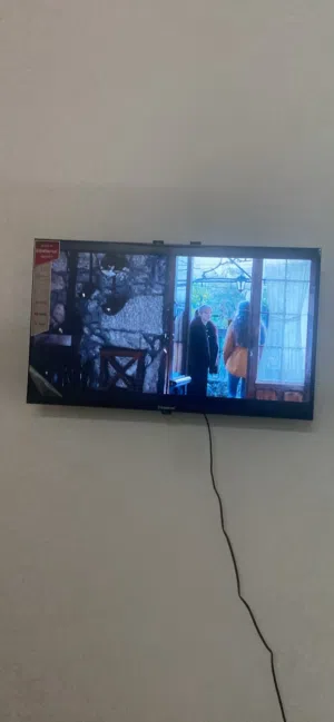 Expat leaving