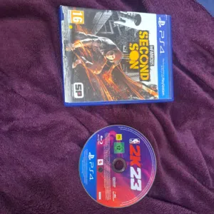 سيدي سكند سنب4 وسيدي ان بي ايه (كرة سلة)ب4.5