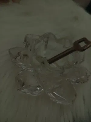 تحفه دهب شفاف