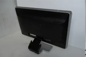 Covers & Protectors . Used0